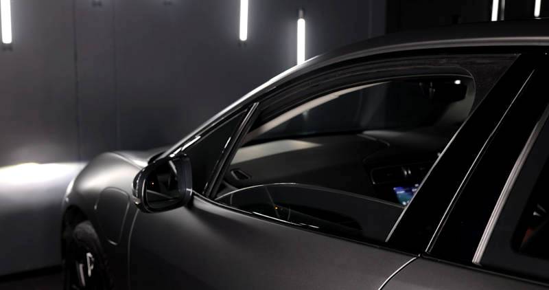 Jaguar Land Rover South Africa