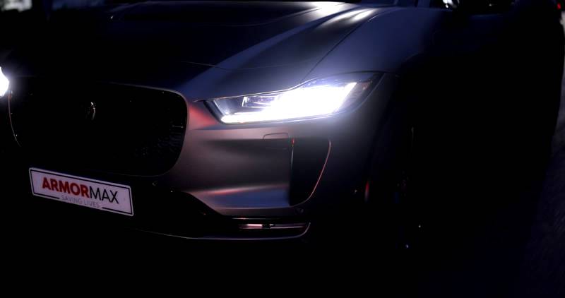 Jaguar Land Rover South Africa