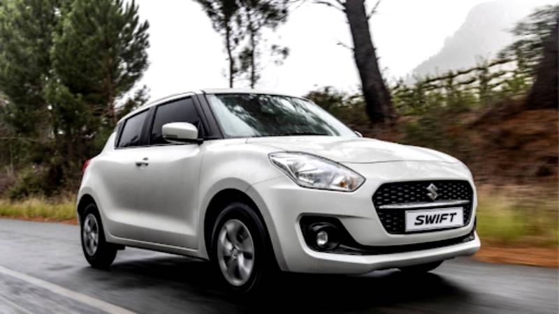 What’s your ‘driving fit’?