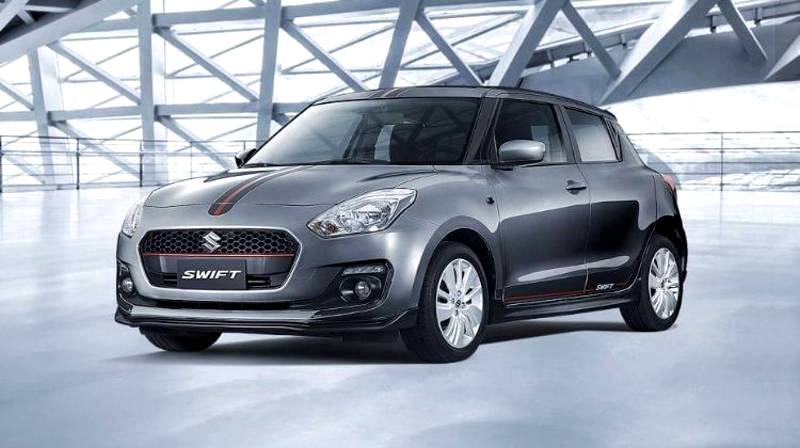 What’s your ‘driving fit’?