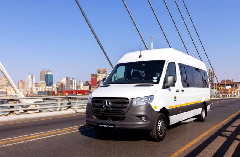 Fixed Interest Rate Taxi-Financing Option