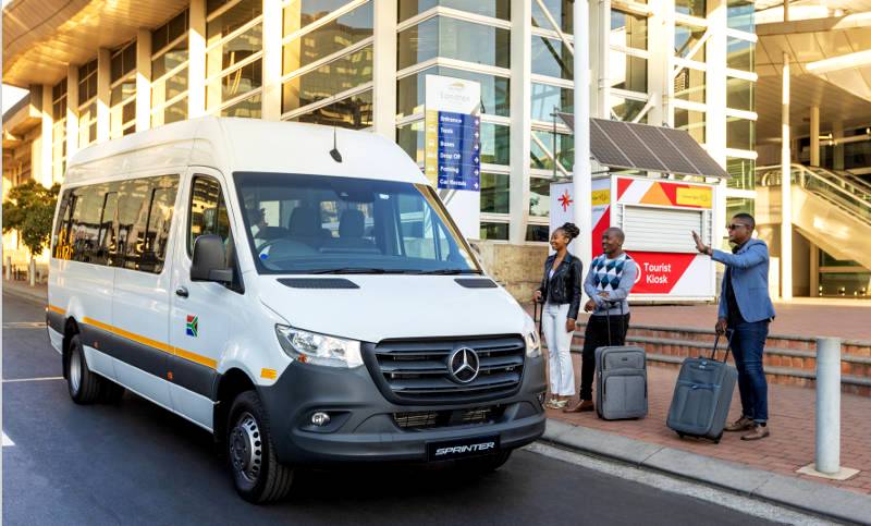 Fixed Interest Rate Taxi-Financing Option