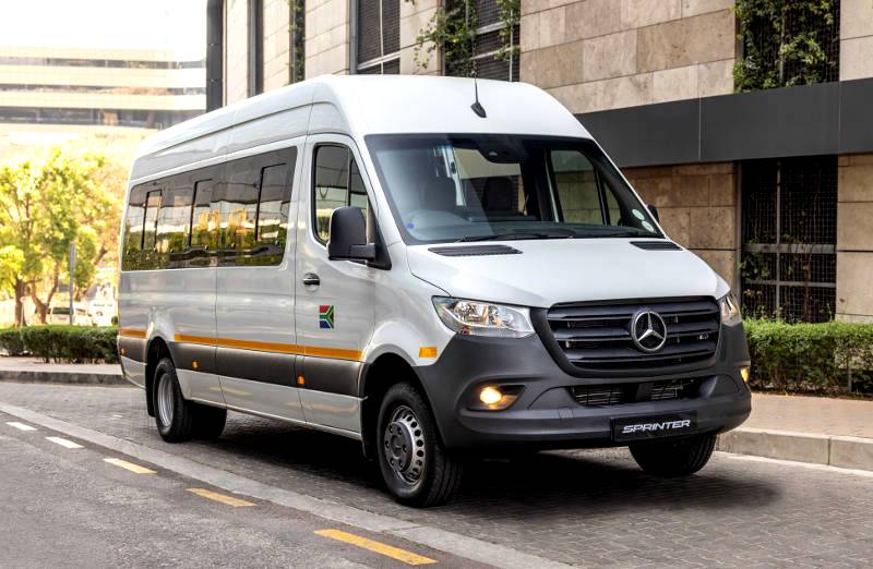 Fixed Interest Rate Taxi-Financing Option