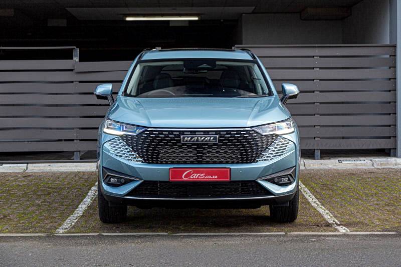 SA’s top 10 automakers: The winners & losers