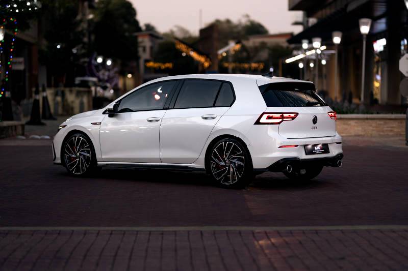 THE VRR-PHAA THAT STOPS THE PHA PHA PHA!