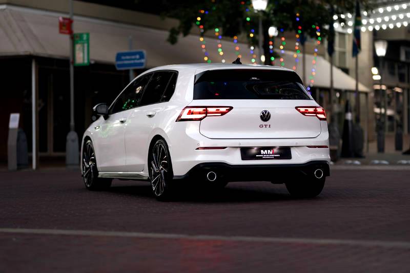 THE VRR-PHAA THAT STOPS THE PHA PHA PHA!