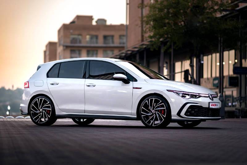 THE VRR-PHAA THAT STOPS THE PHA PHA PHA!