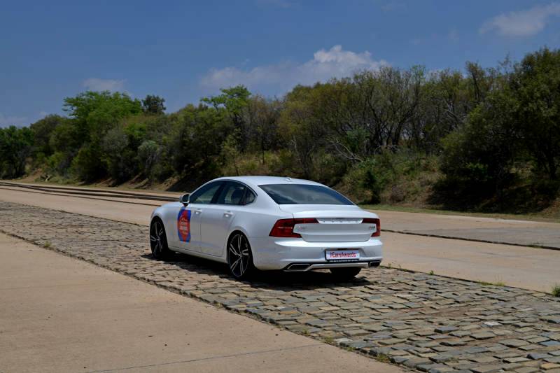 These are South Africa’s Best Used Car Buys