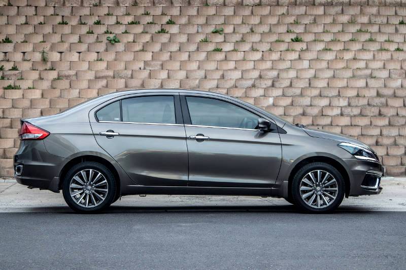 These are South Africa’s Best Used Car Buys