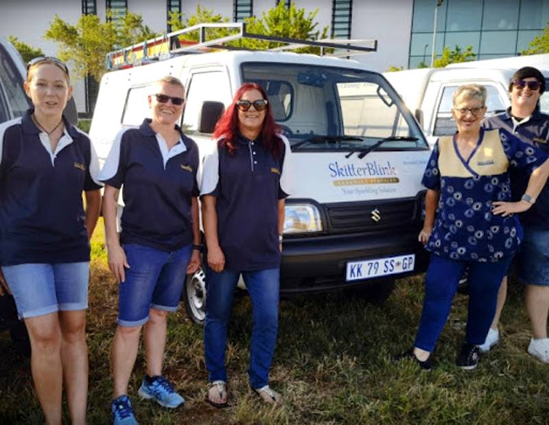 Why I love my Super Carry