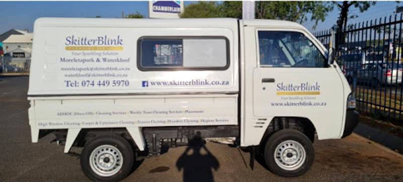 Why I love my Super Carry