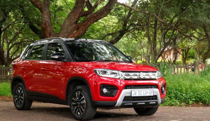 Your car doesn’t just run on fuel