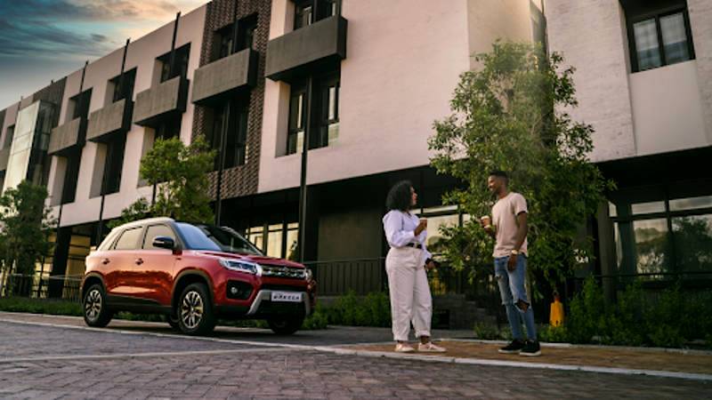 Your car doesn’t just run on fuel