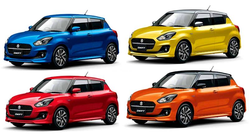 [Video] How Things Work: Navigation GPS