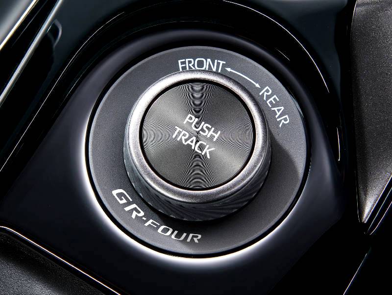 Toyota South Africa Confirms GR Corolla for Local Market