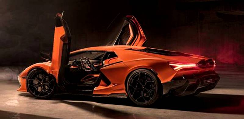 Bespoke High-Performance Bridgestone Tyres