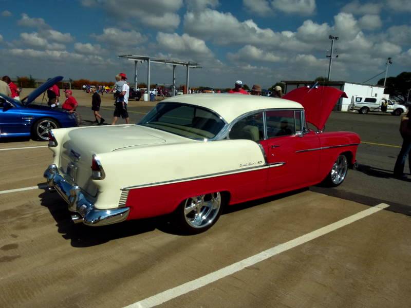 It’s Germany vs Japan at Nasrec on July 9, 2023!