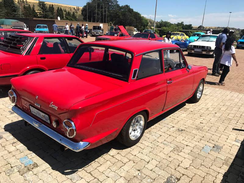 It’s Germany vs Japan at Nasrec on July 9, 2023!