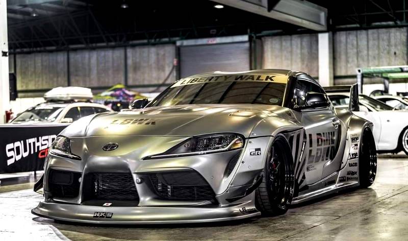 It’s Germany vs Japan at Nasrec on July 9, 2023!