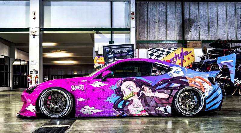 It’s Germany vs Japan at Nasrec on July 9, 2023!