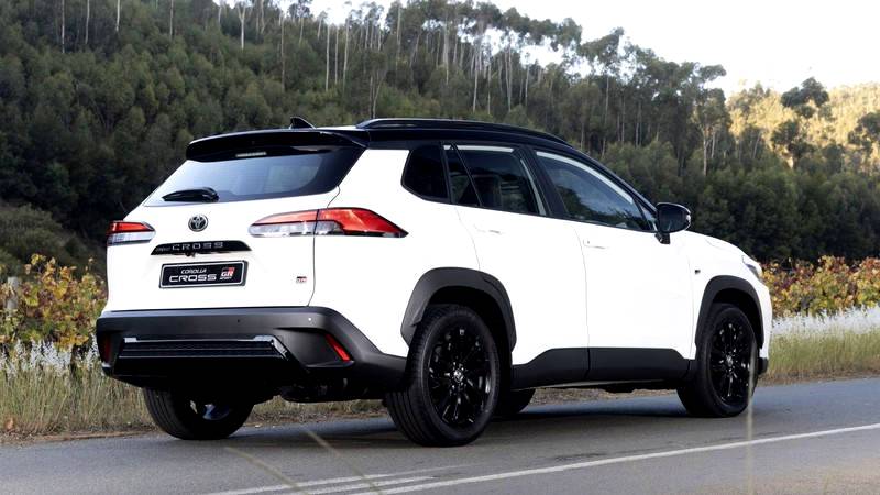 DAILY SUN READERS VOTE TOYOTA TOPS!