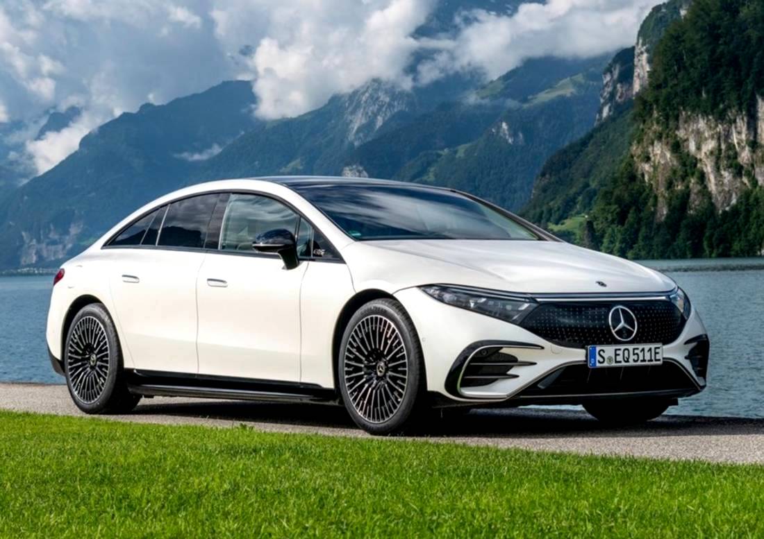 Mercedes-Benz Cars South Africa Announces Appointment of Justin Jacobs as Media Specialist