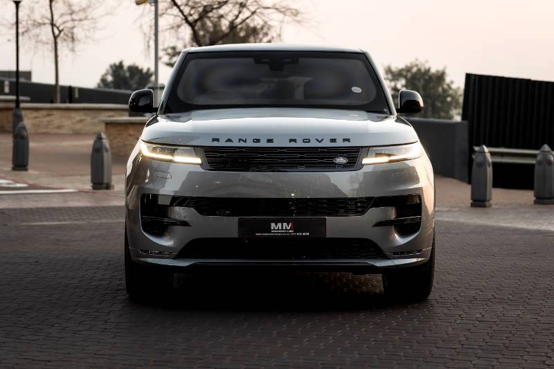 ALL IS SAFE ON THE RANGE THANKS TO ARMORMAX