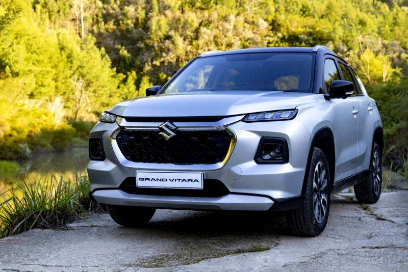 Differently-Abled and Buying a Car: What to Consider.