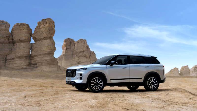 From classic, beyond classic