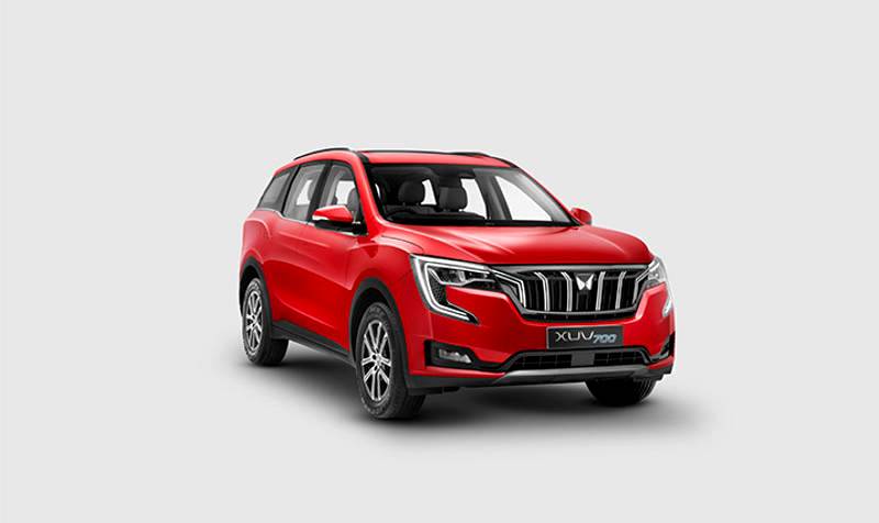 Mahindra powers the Nelson Mandela Remembrance Walk and Run