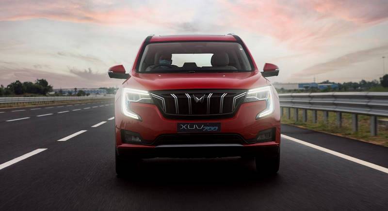 Mahindra powers the Nelson Mandela Remembrance Walk and Run