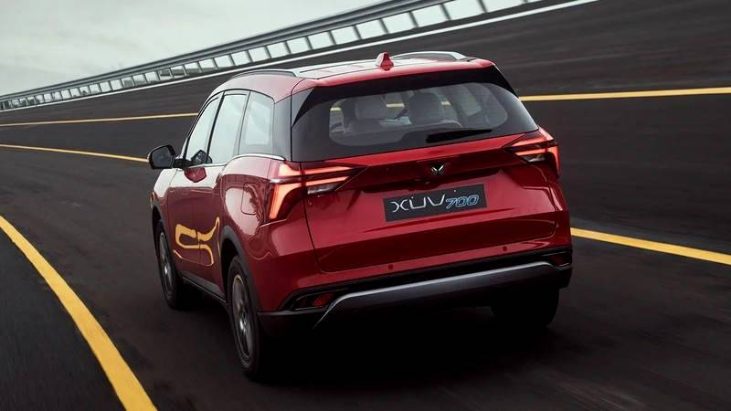 Mahindra powers the Nelson Mandela Remembrance Walk and Run