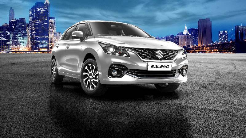 What happens at each Suzuki car service and why