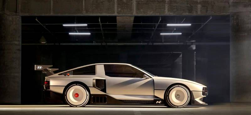 Hyundai celebrates 6 Good Design Awards