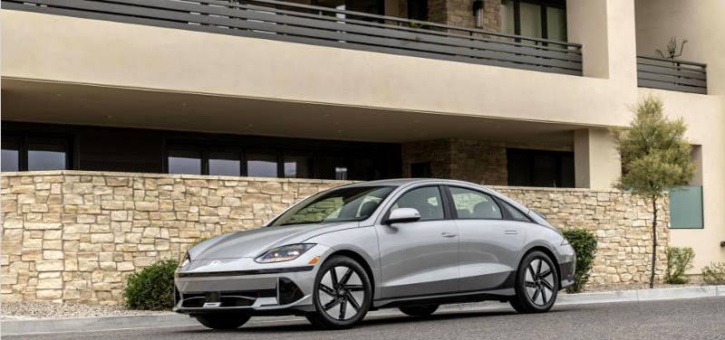 Hyundai celebrates 6 Good Design Awards