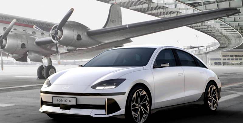 Hyundai celebrates 6 Good Design Awards