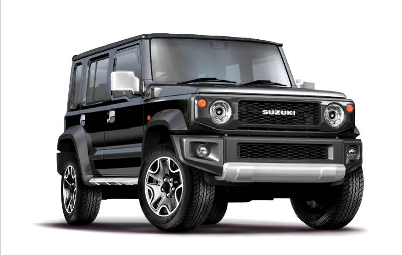 This tyre information can safeguard your family on the road.