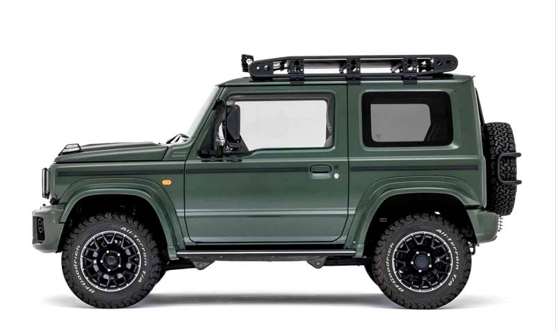 This tyre information can safeguard your family on the road.