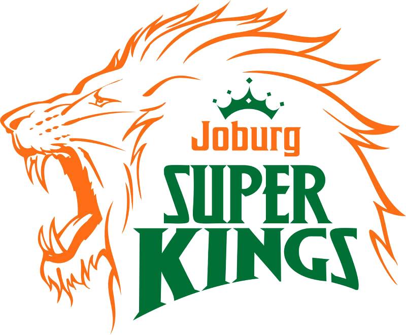 Mahindra and Joburg Super Kings join forces