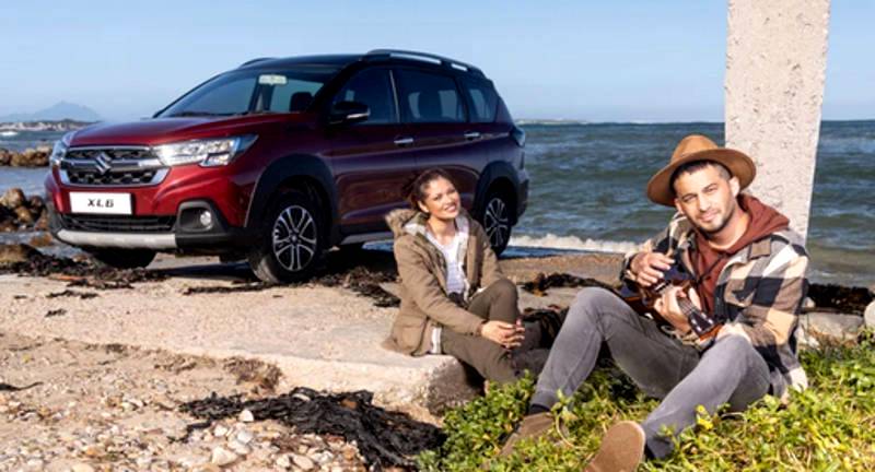 [UPDATE] The difference between a maintenance plan, service plan and warranty plan: explained