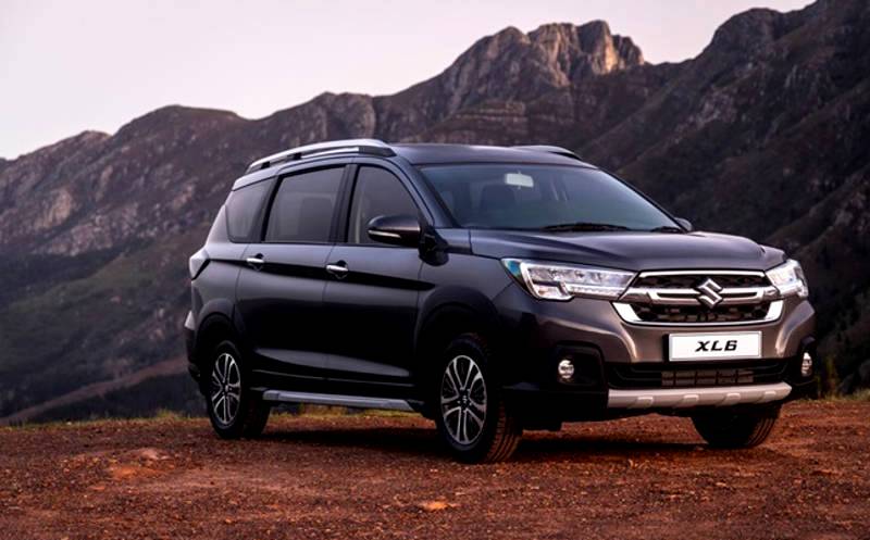 [UPDATE] The difference between a maintenance plan, service plan and warranty plan: explained