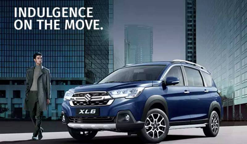 [UPDATE] The difference between a maintenance plan, service plan and warranty plan: explained