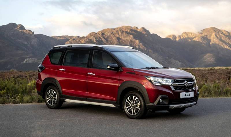 [UPDATE] The difference between a maintenance plan, service plan and warranty plan: explained