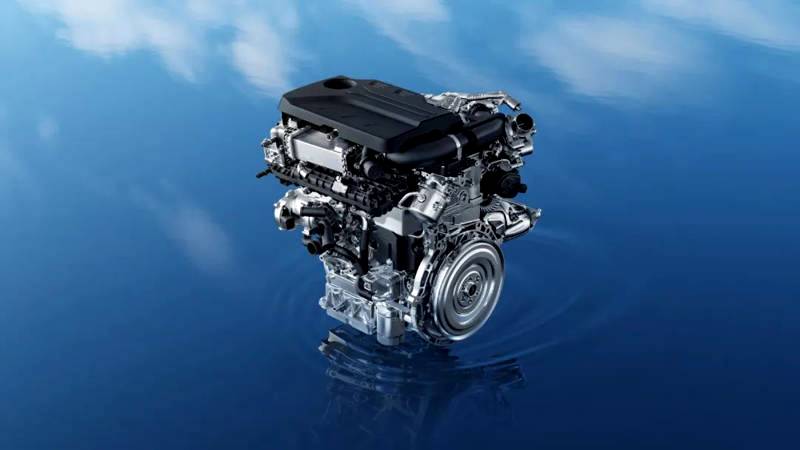 Chery doubles sales in January, looks to the future