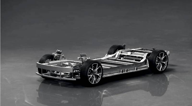 Chery doubles sales in January, looks to the future