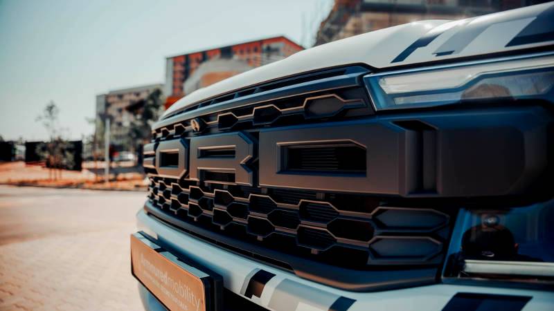 How much does it cost to Armour your Vehicle?