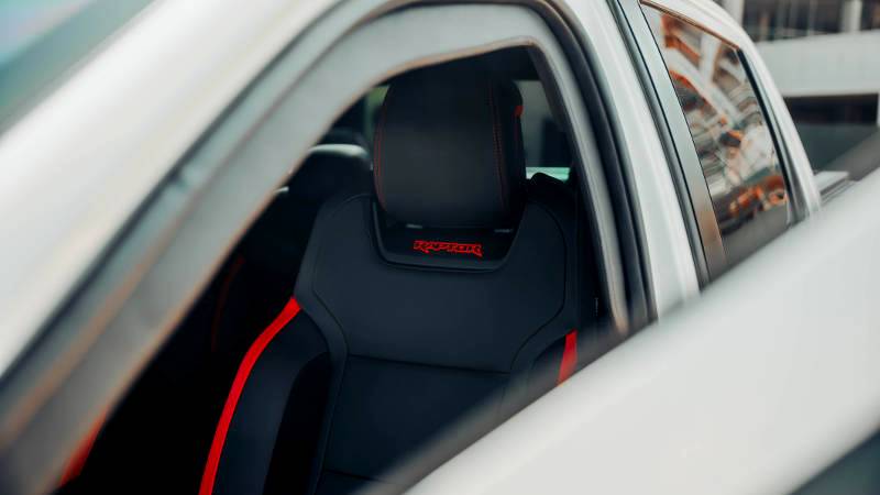 How much does it cost to Armour your Vehicle?