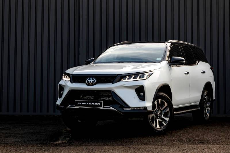 11,109 Sales for a 25,1% Market Share