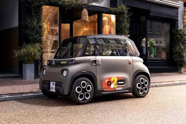 NEW VERSIONS TO CELEBRATE ITS 4TH ANNIVERSARY