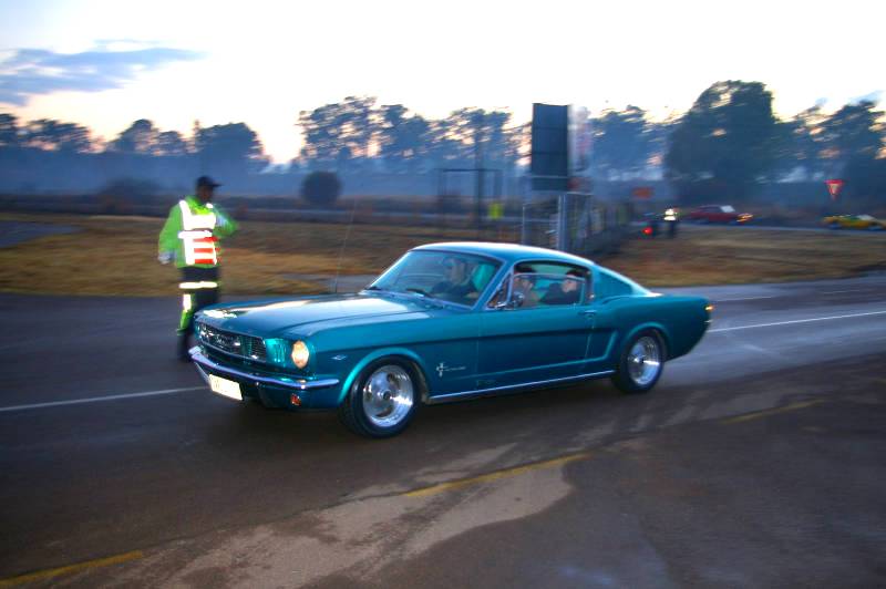 Count down to Cars in the Park on August 4, 2024